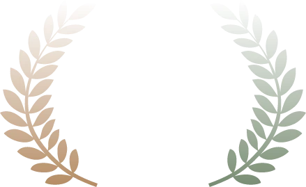 Novelist Freeware Contest Prize Laurat