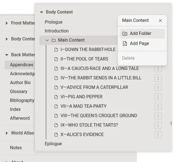 새로운 UI는 직관적이고 간편합니다. 초보자와 경험자 모두 쉽게 사용할 수 있습니다.